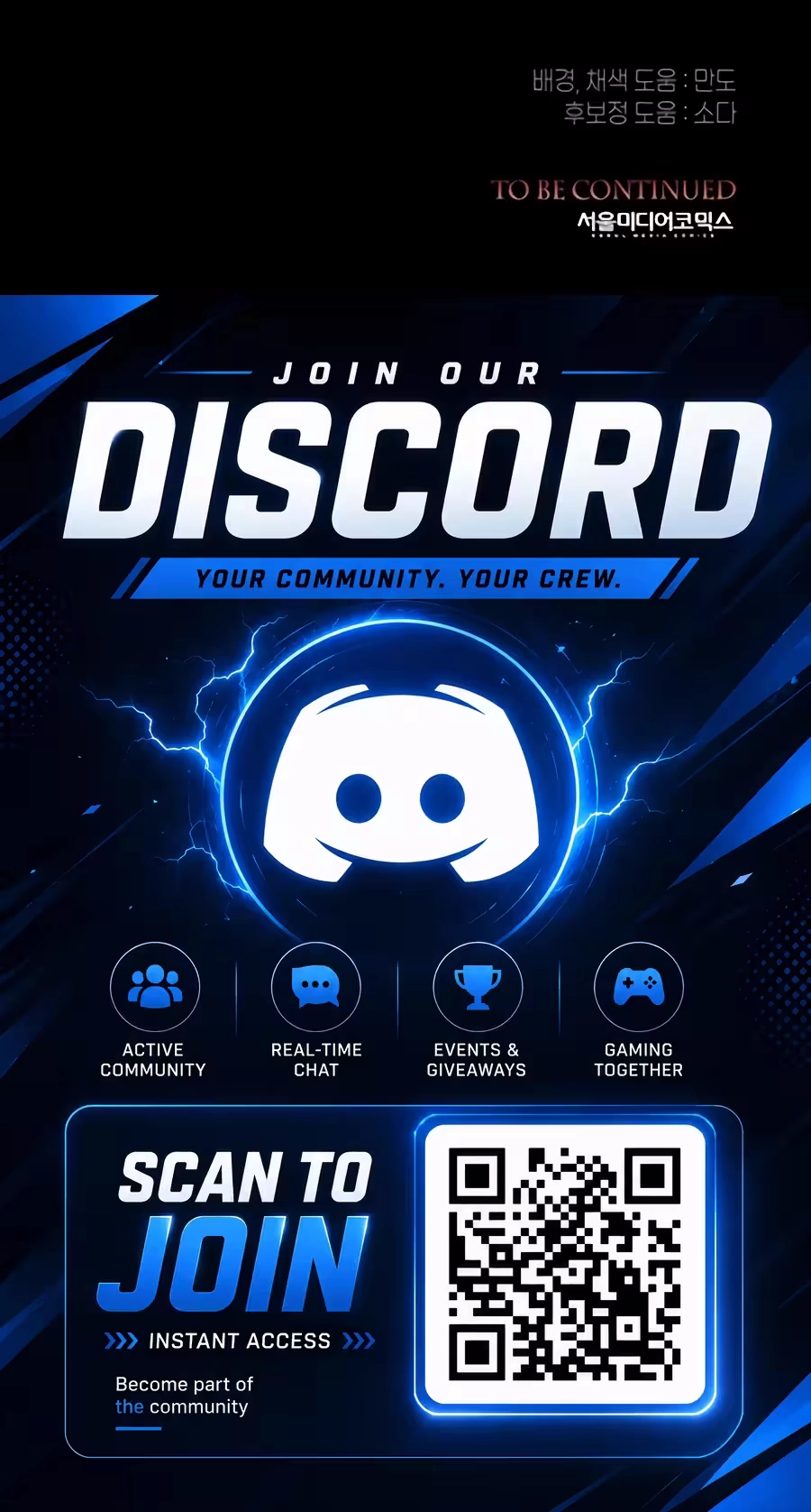 0d06e54e8b73
