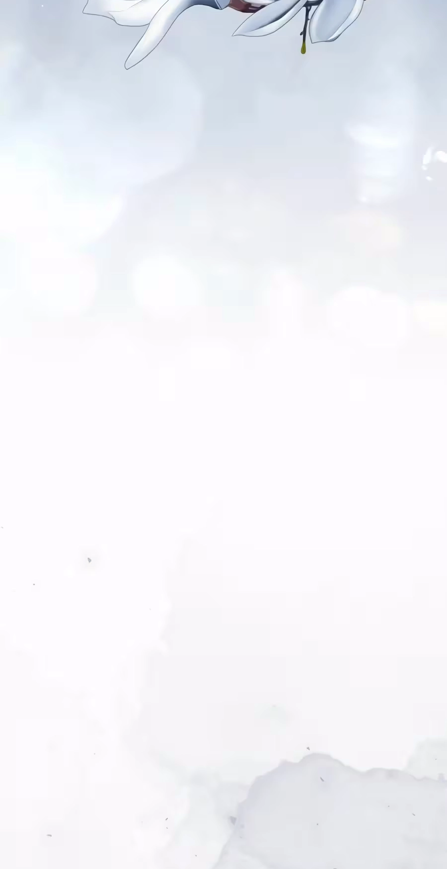 198d0403cf46