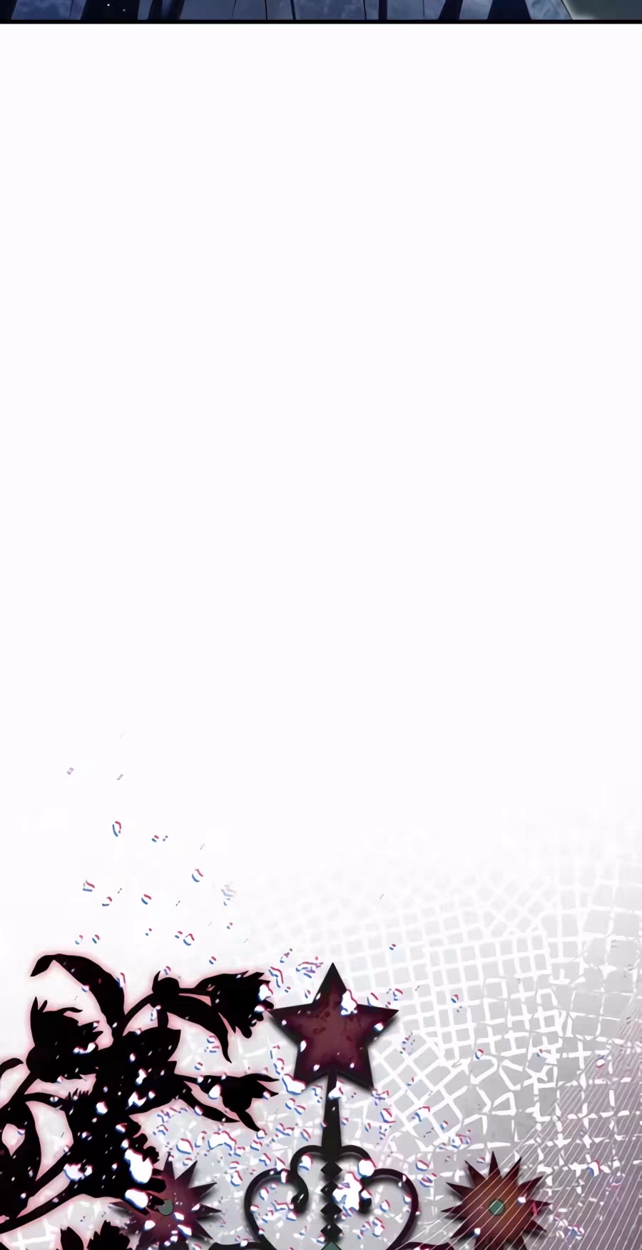 369b971b6982