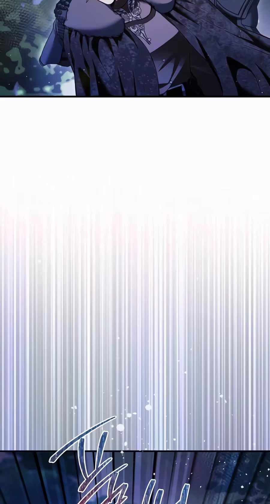 56efa692bfd8