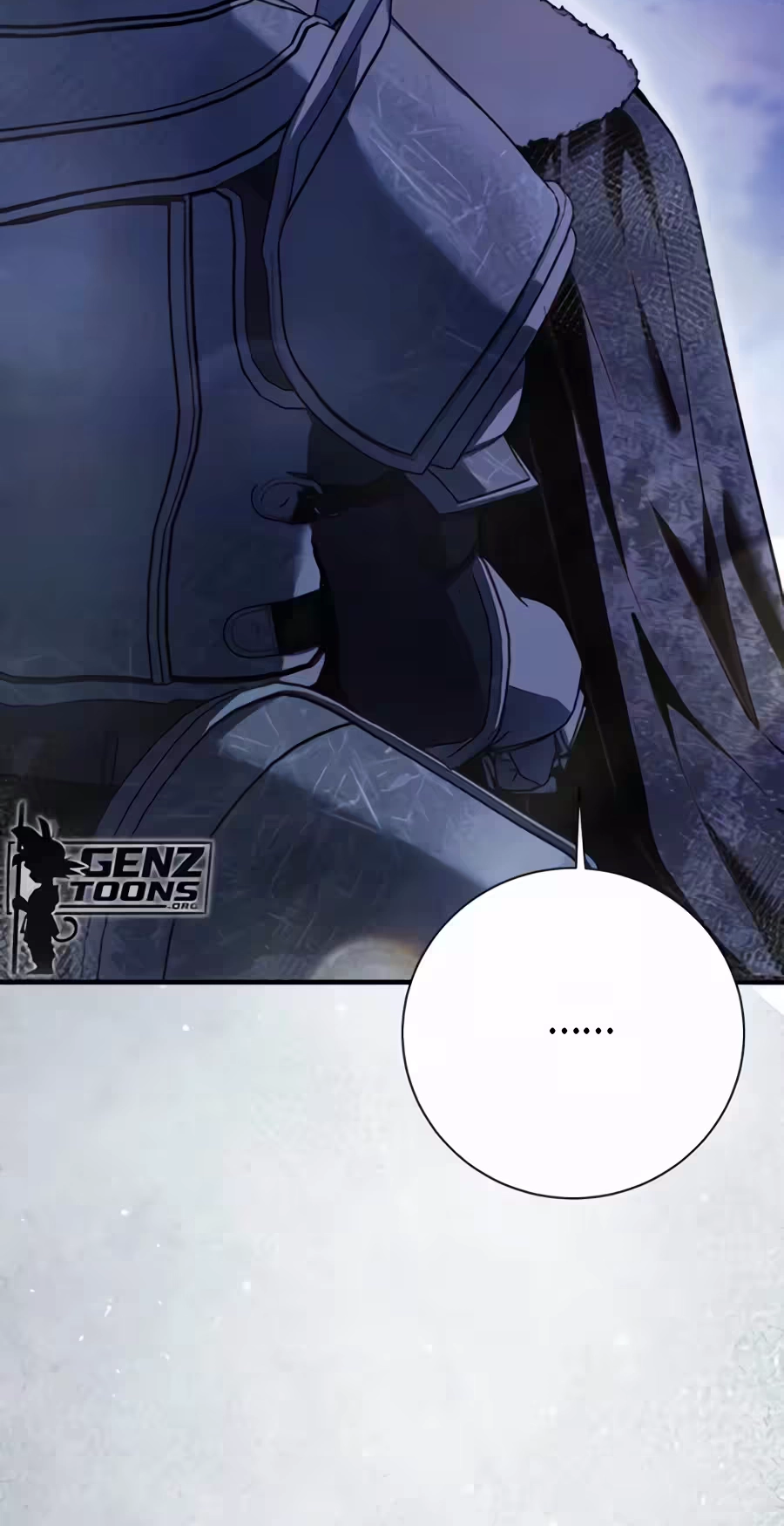 5d019ad94811