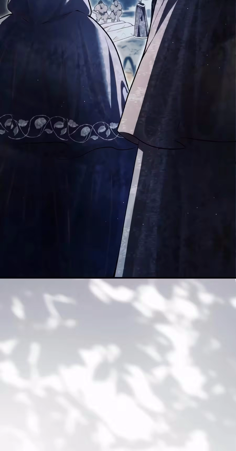 83d3266cf074