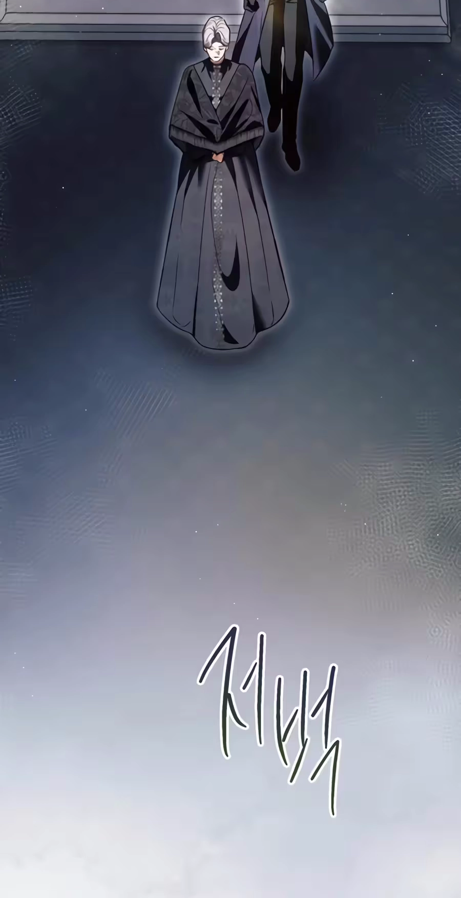 8a69c584f657