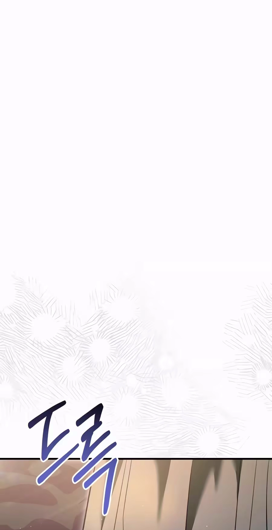 c1d843f2854a