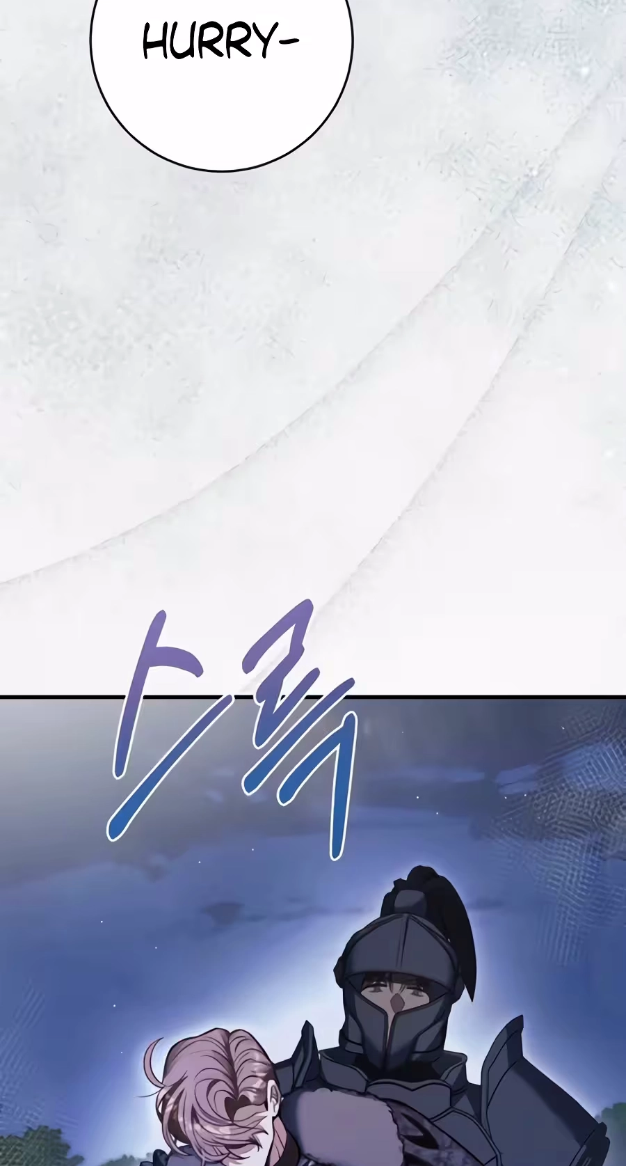 f5317eea880b
