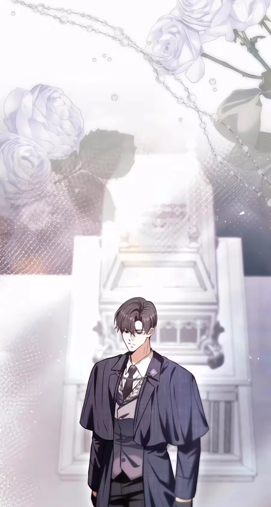 f86ef0dbf917