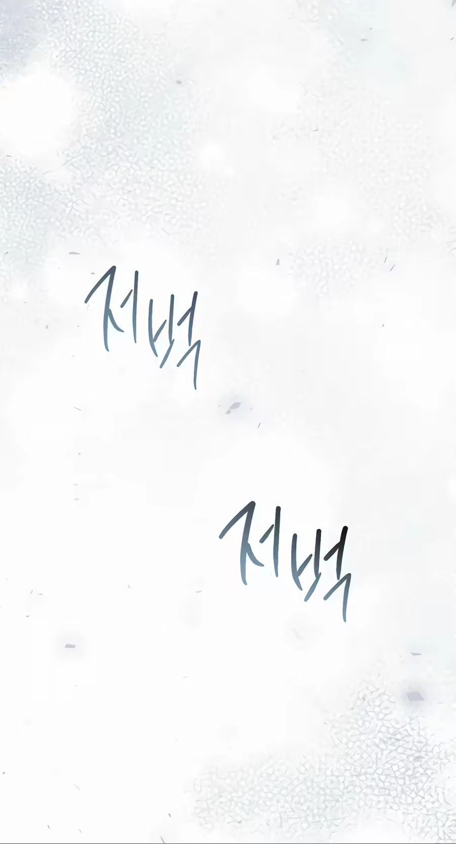 05123a3617b5