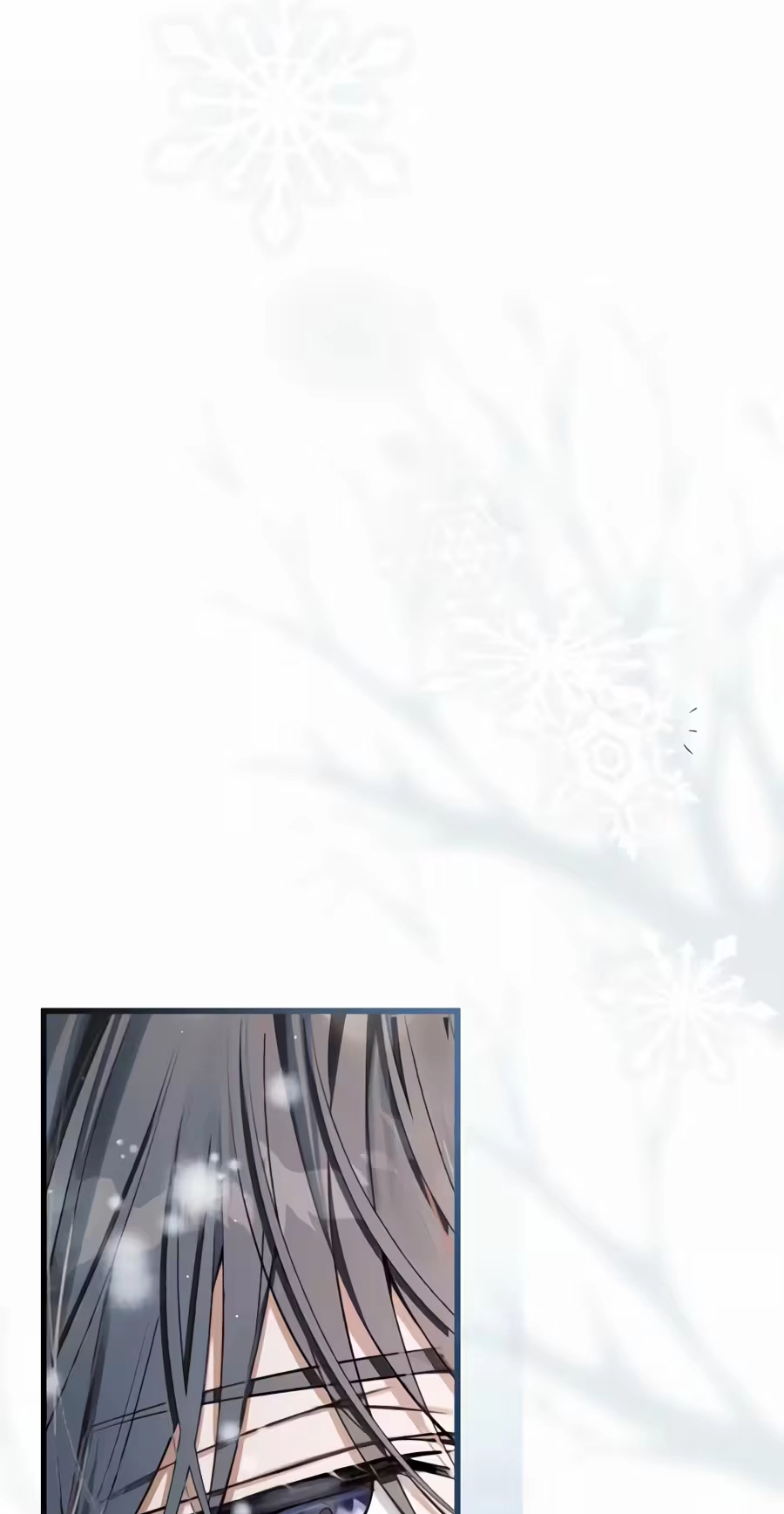 22f9c107f87d