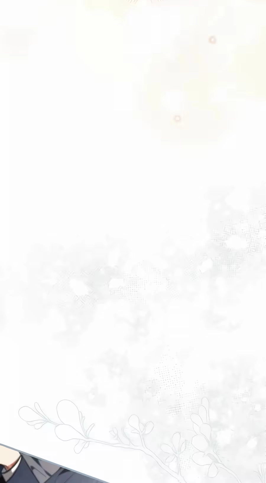 31571ae11176