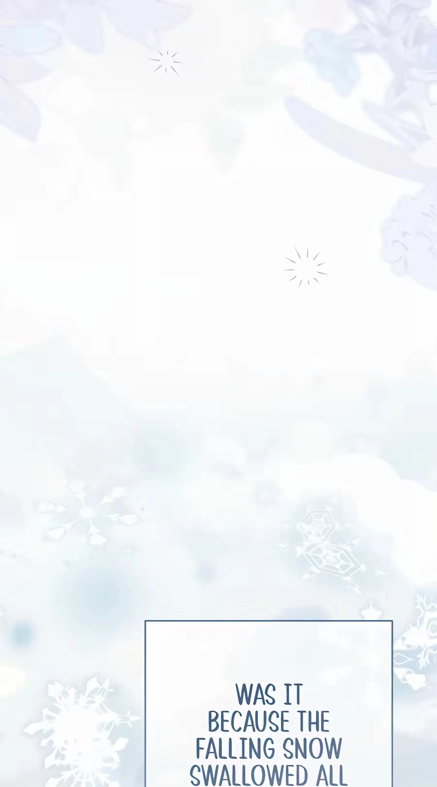 3e56622ca1e8