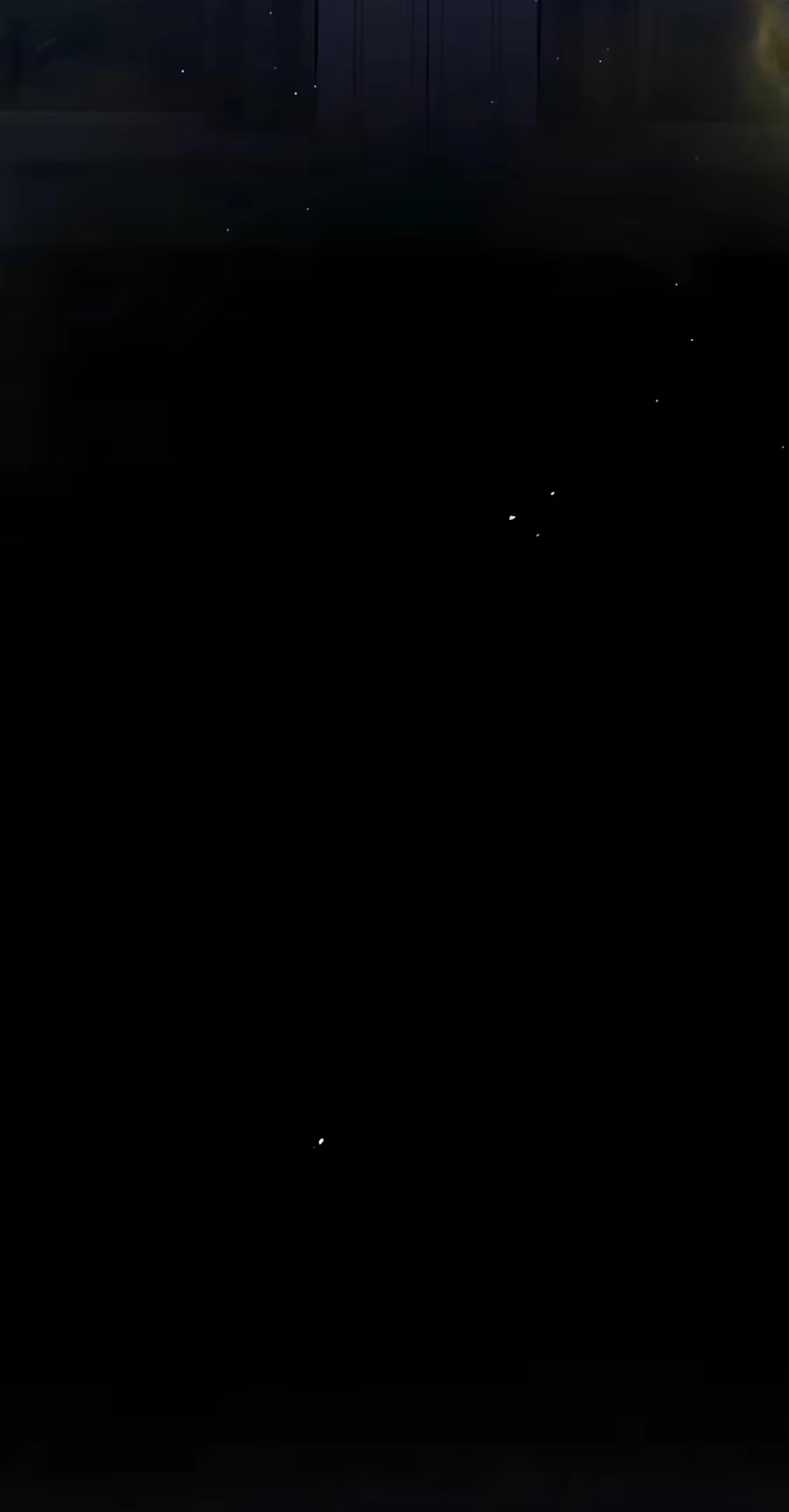 534dd67d35e8