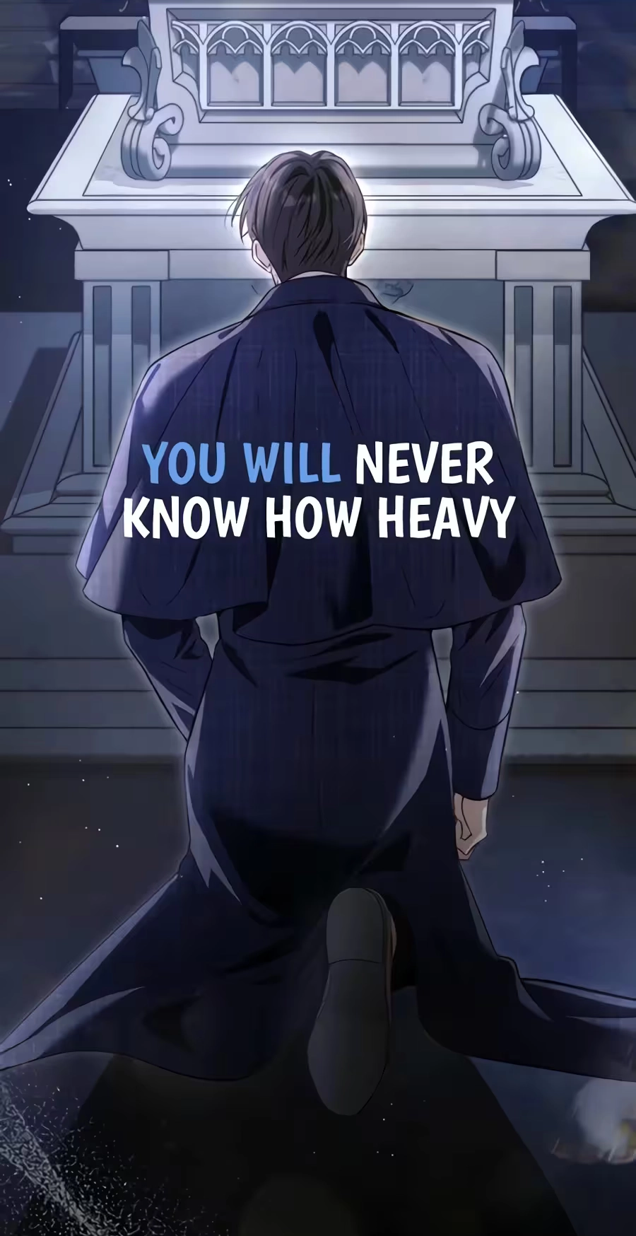 64d440781b41