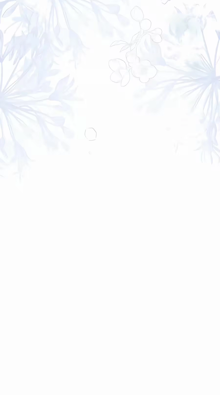 a06bd0540d80