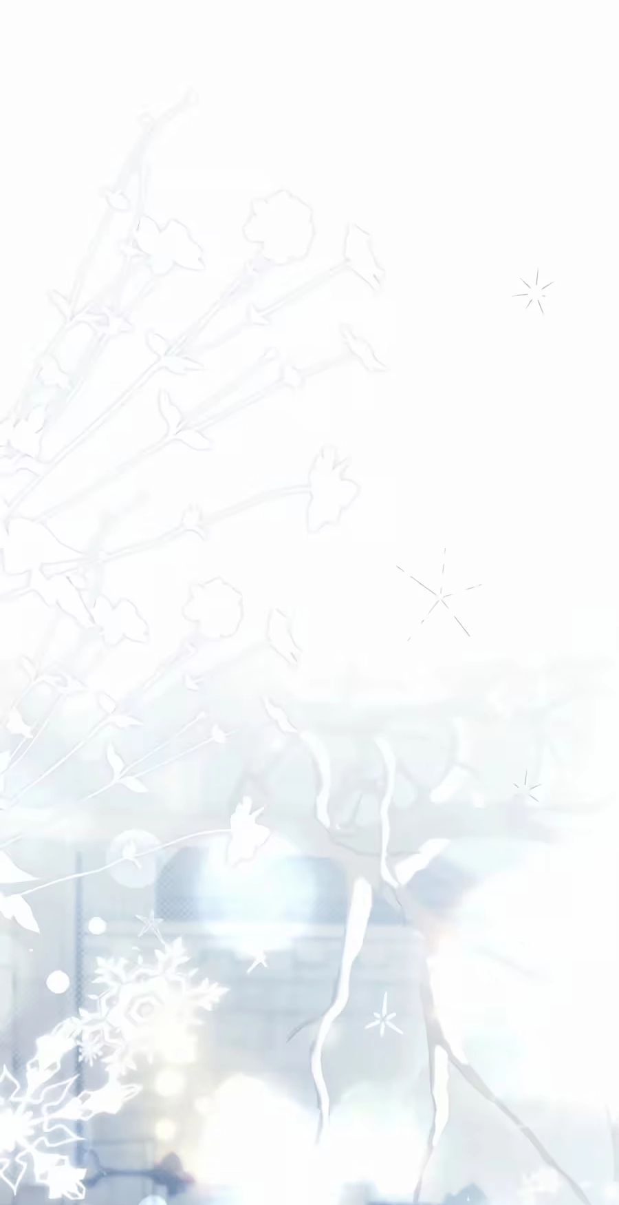 c133047e181d