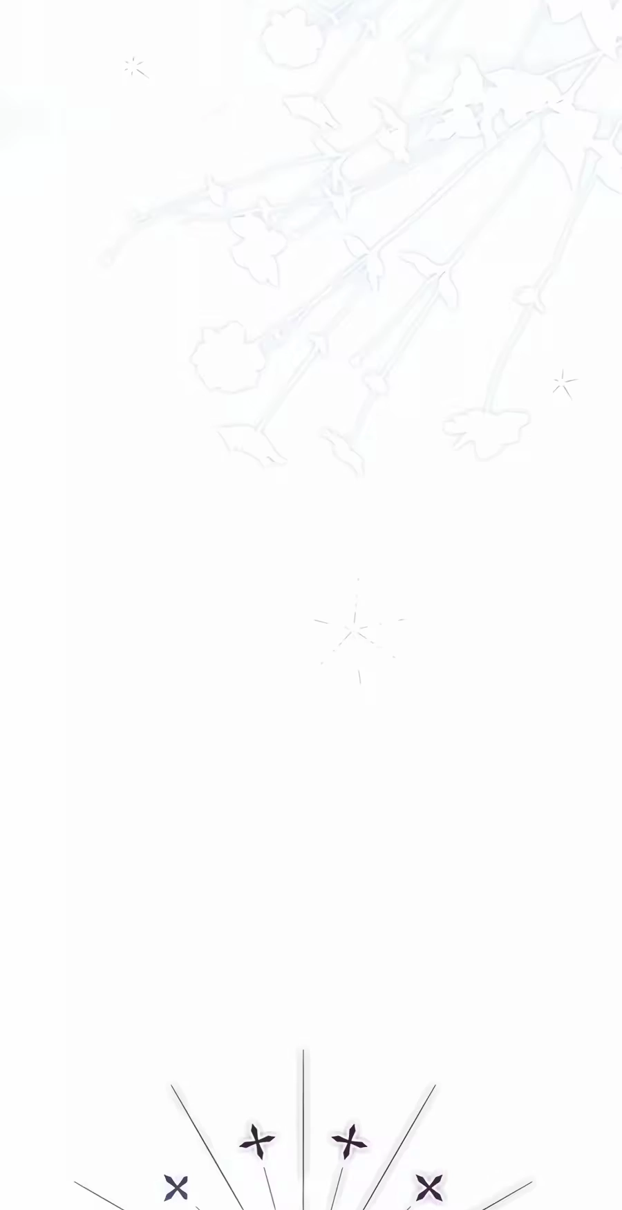 d285453ed46f