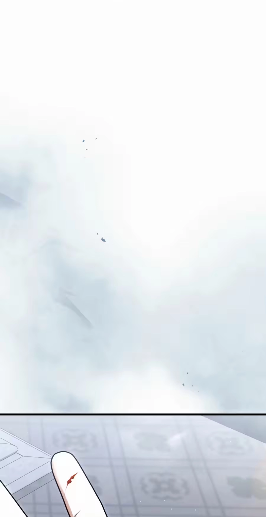 d459bd6b7217