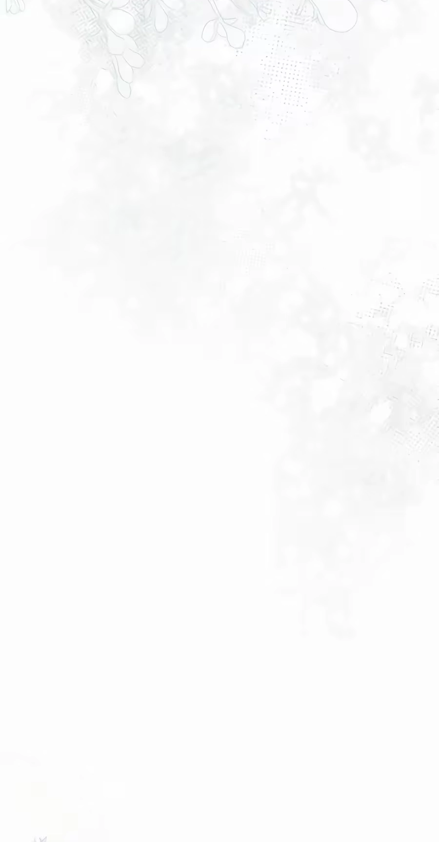 f112034f16f0