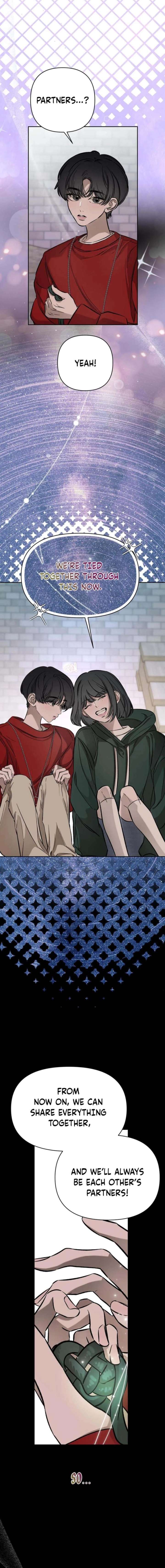 When the Locust Flowers Bloom Chapter 13 29 ch 13 2