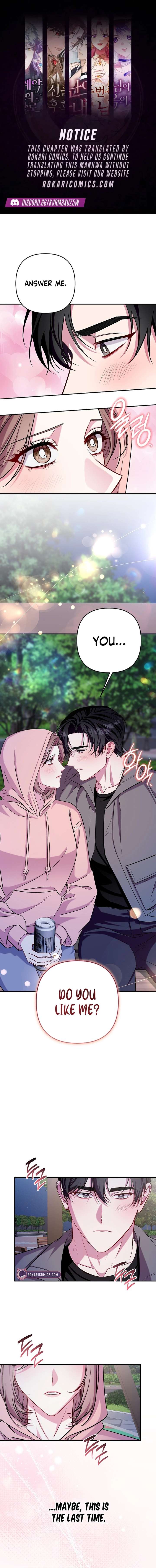 ch 25 1