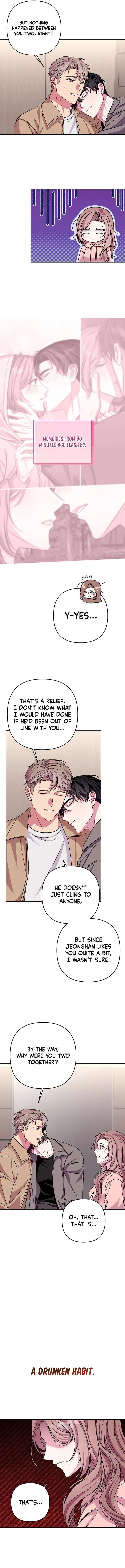 ch 25 10