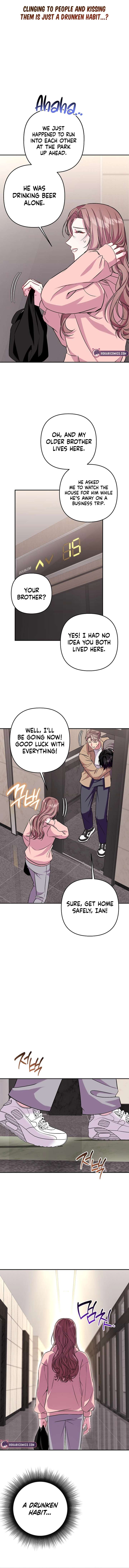 ch 25 11