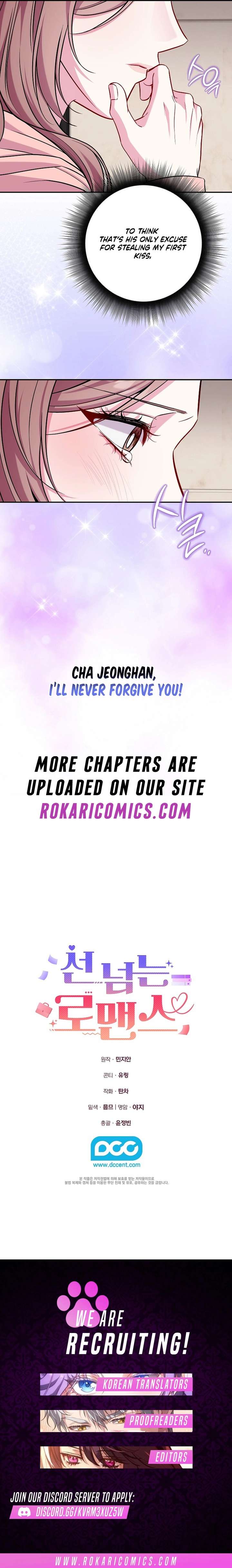 ch 25 12