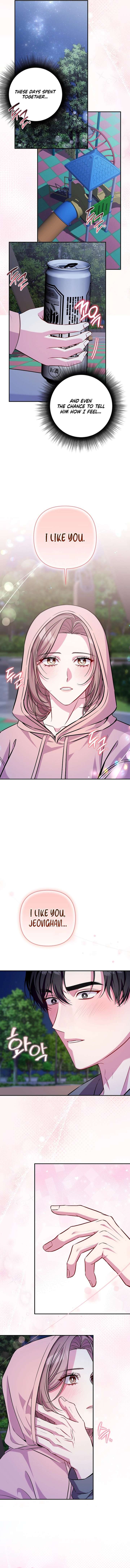ch 25 2