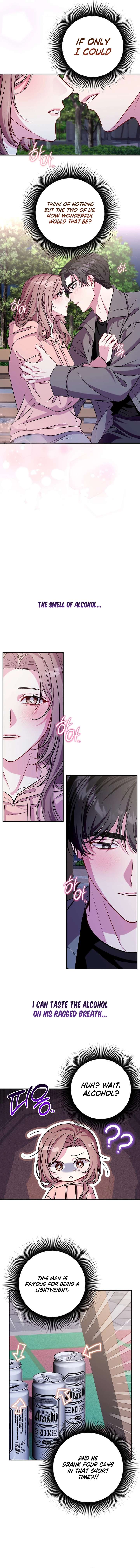 ch 25 4