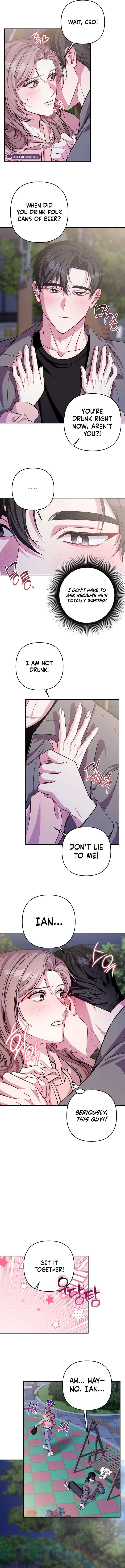 ch 25 5