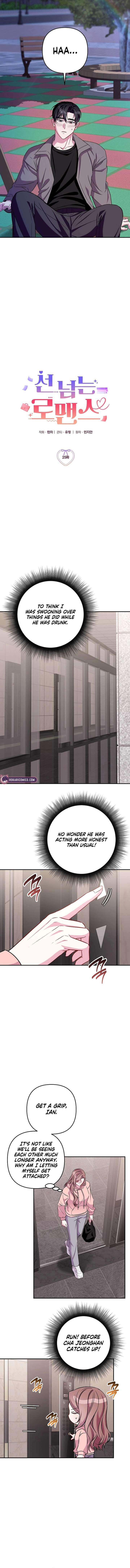 ch 25 6