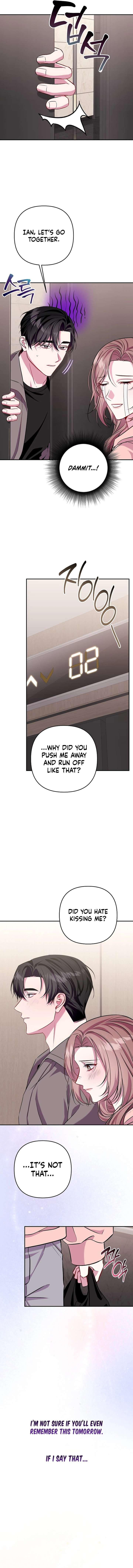 ch 25 7