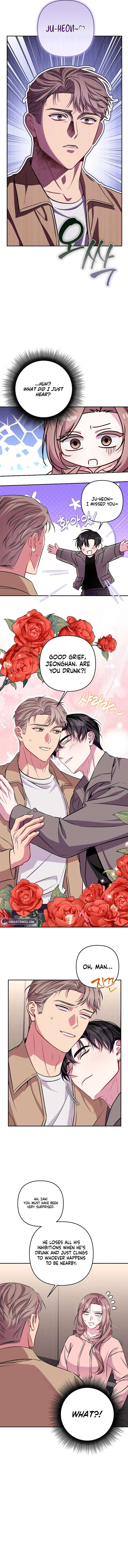 ch 25 9