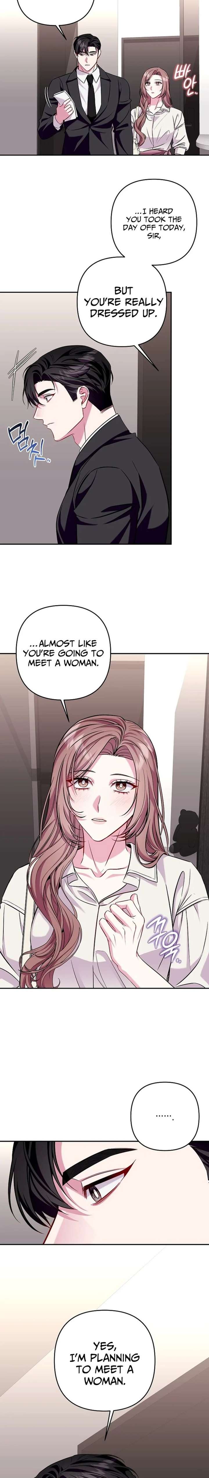 ch 27 10