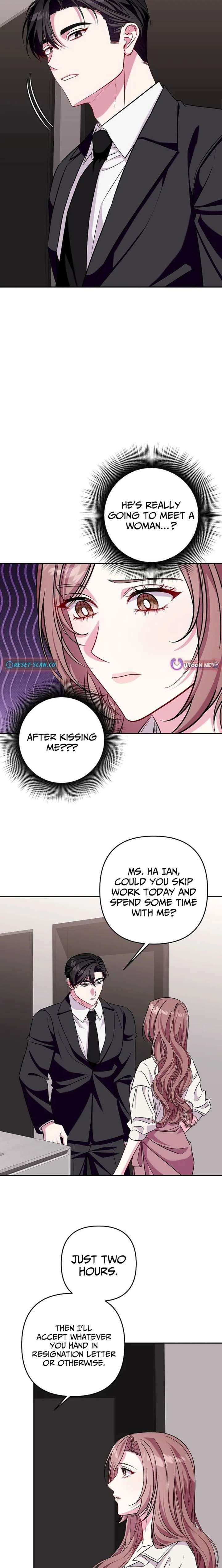 ch 27 11