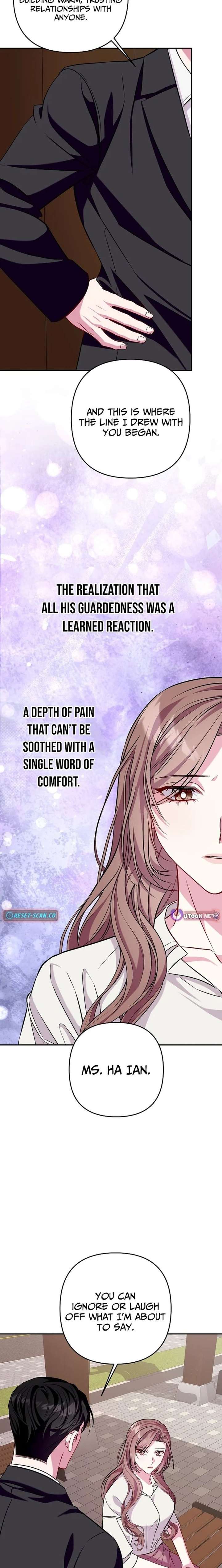ch 27 16