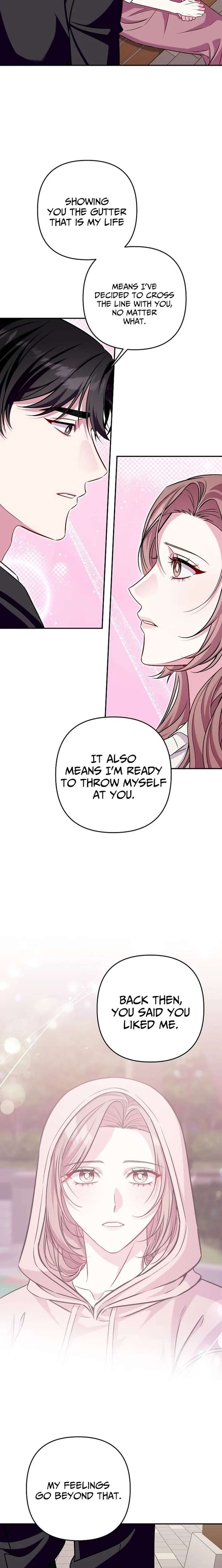 ch 27 17