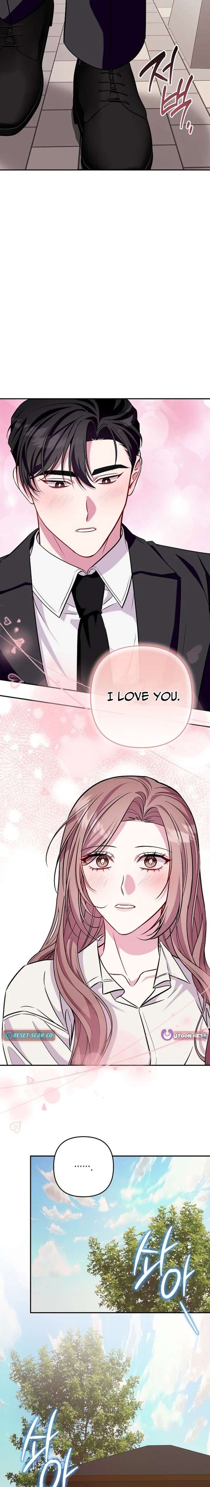 ch 27 18