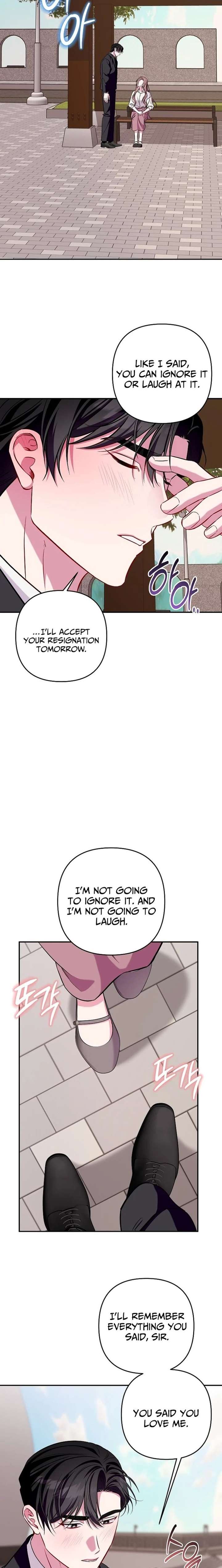 ch 27 19