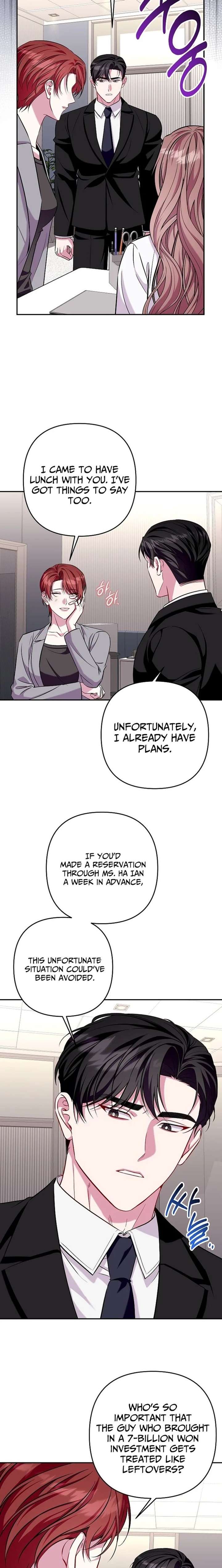 ch 27 2