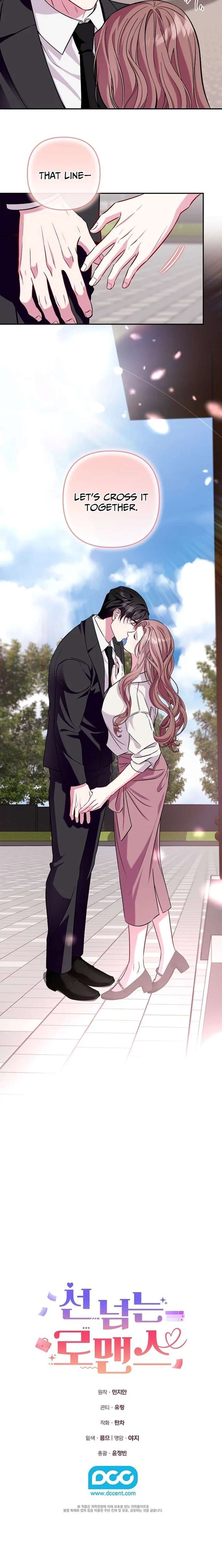 ch 27 20