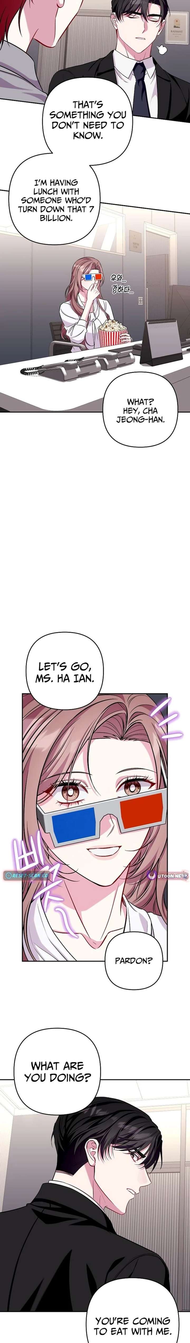 ch 27 3