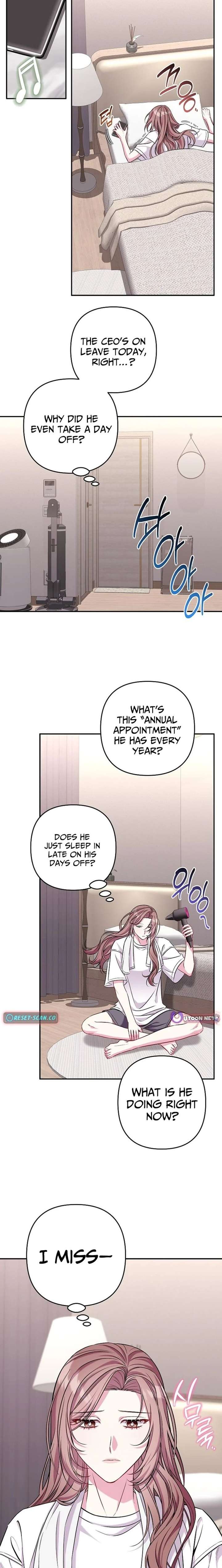 ch 27 6