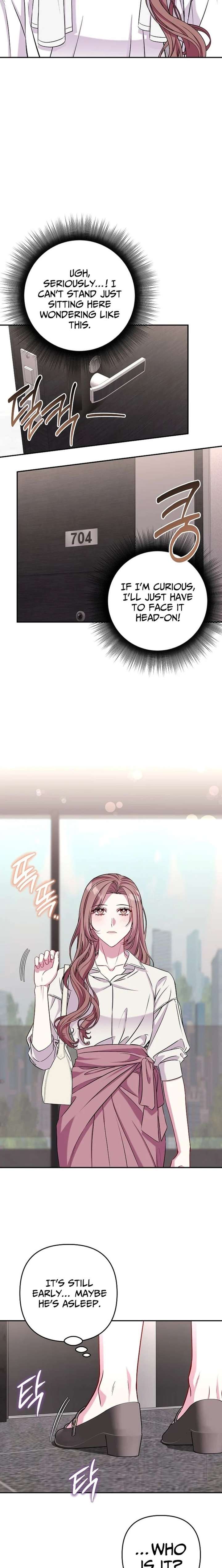 ch 27 7