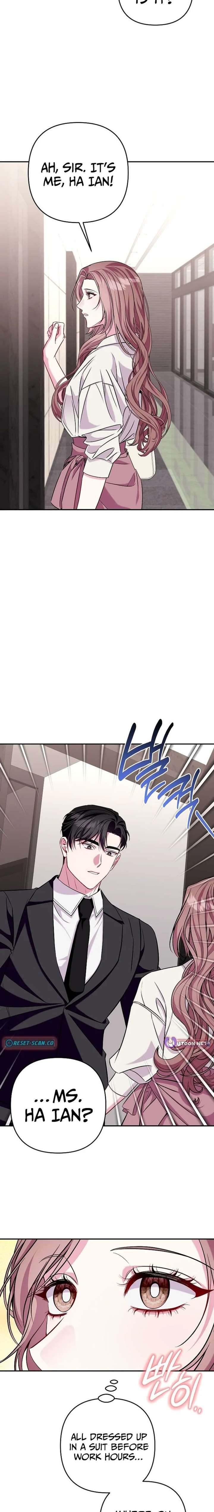 ch 27 8