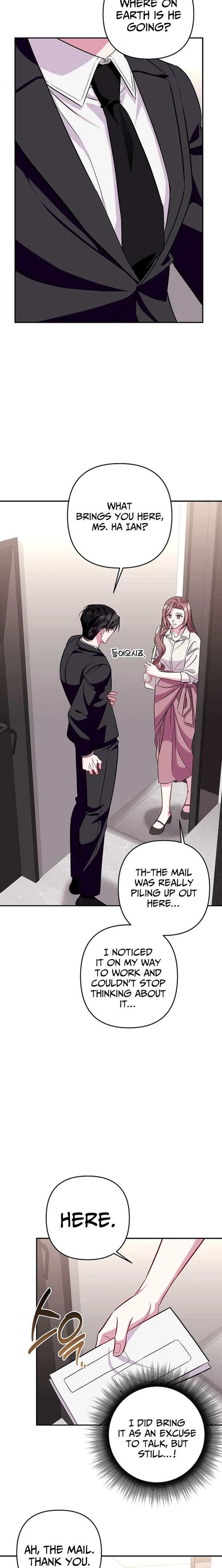 ch 27 9