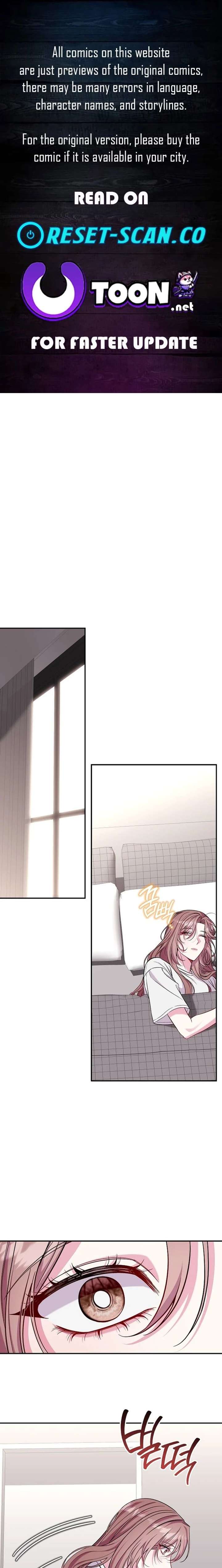 ch 29 1