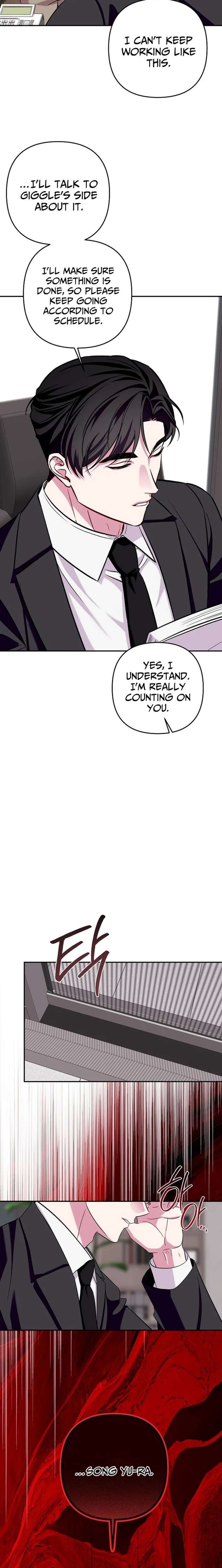 ch 29 10