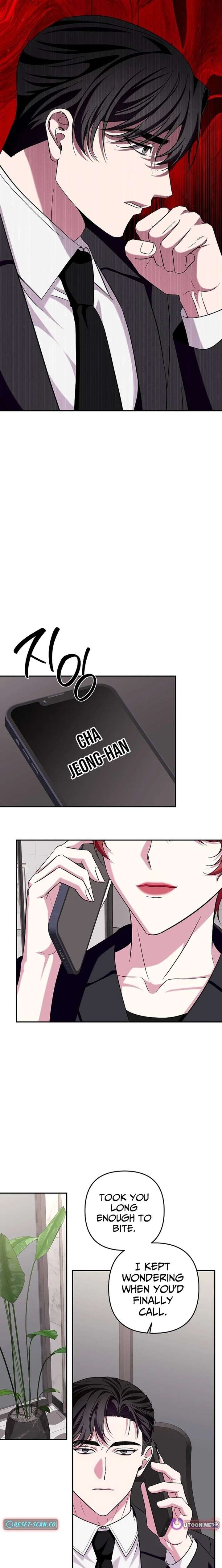 ch 29 11
