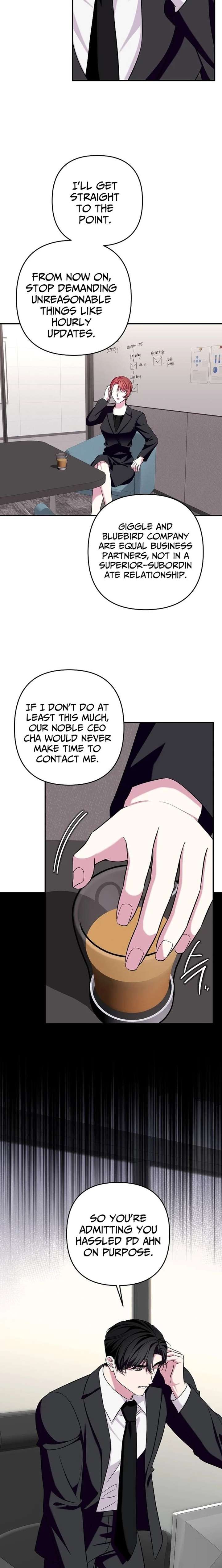 ch 29 12