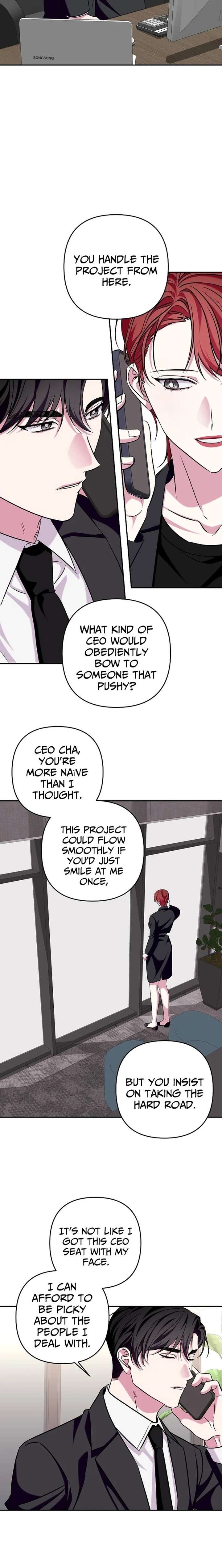 ch 29 13